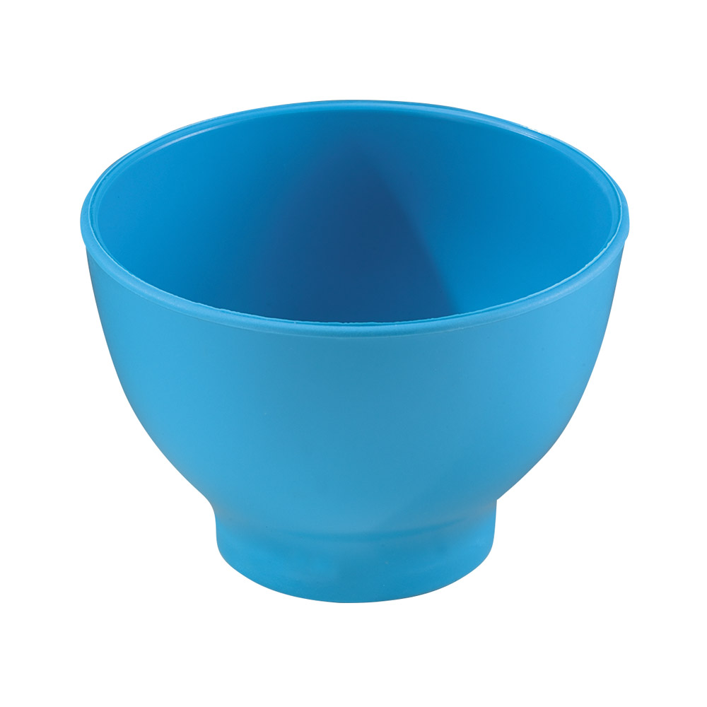 EVE Plus Mischbecher 200ml St