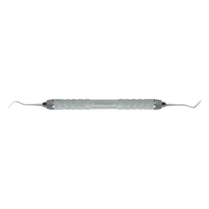 Hu-Friedy Composite Instrument nach Dietschi - Stück