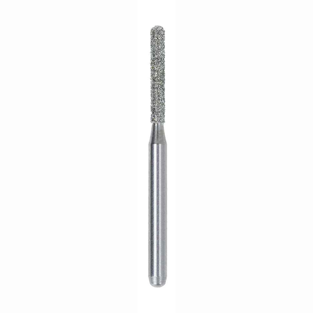 Diamant FG 141 012 5St