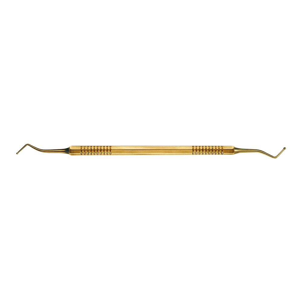 Füllungsinstrument f. Compo 4086-101 St