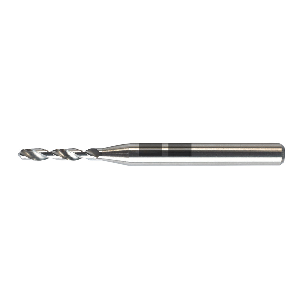 Smart-Pin-Bohrer medium 1,59 mm 3St