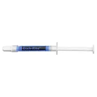 Pulpdent Corporation Etch-Rite Spritze 4x1,2ml