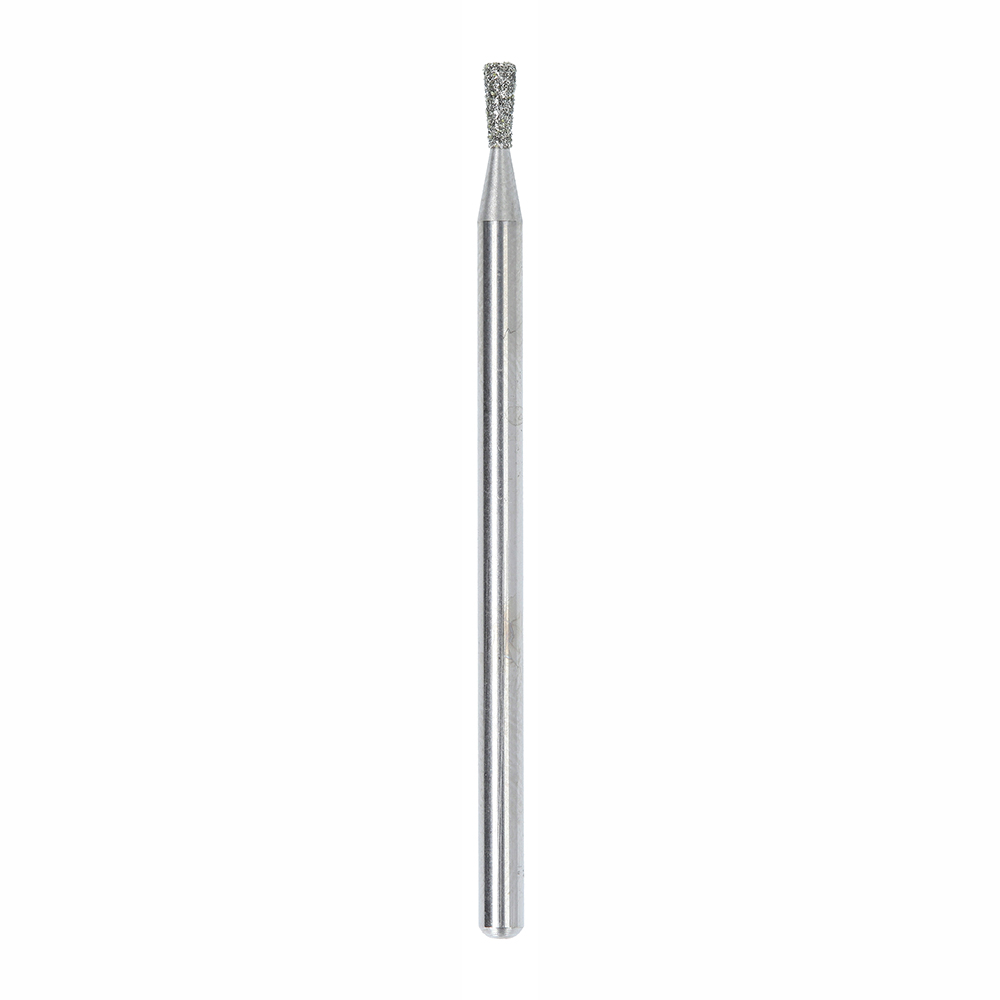 Diamant H 225 018 5St