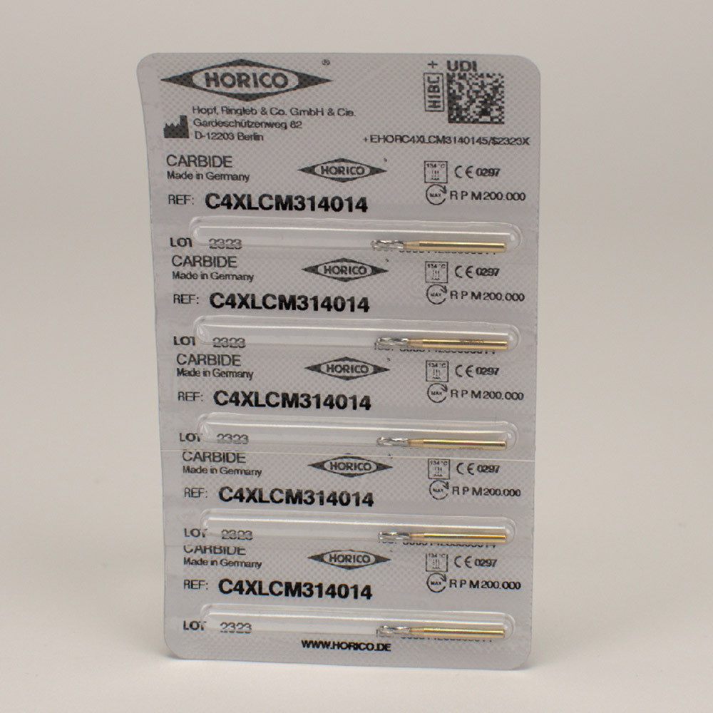 Kronentrenner C4XLCM 314 014 5St