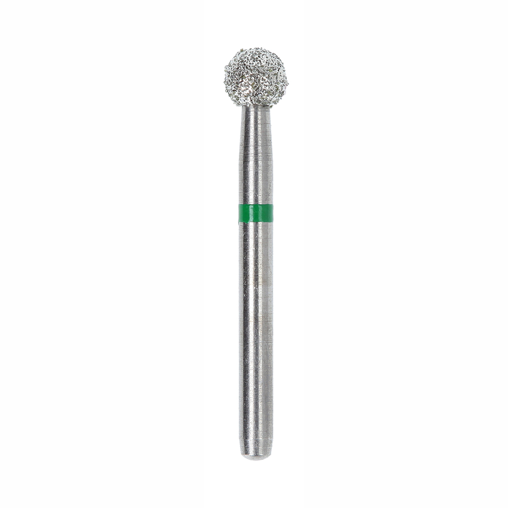 Diamant FG 001 029 G grob St