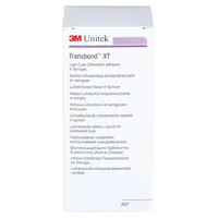 3M Unitek Transbond XT Light Cure Adhesiv Kit