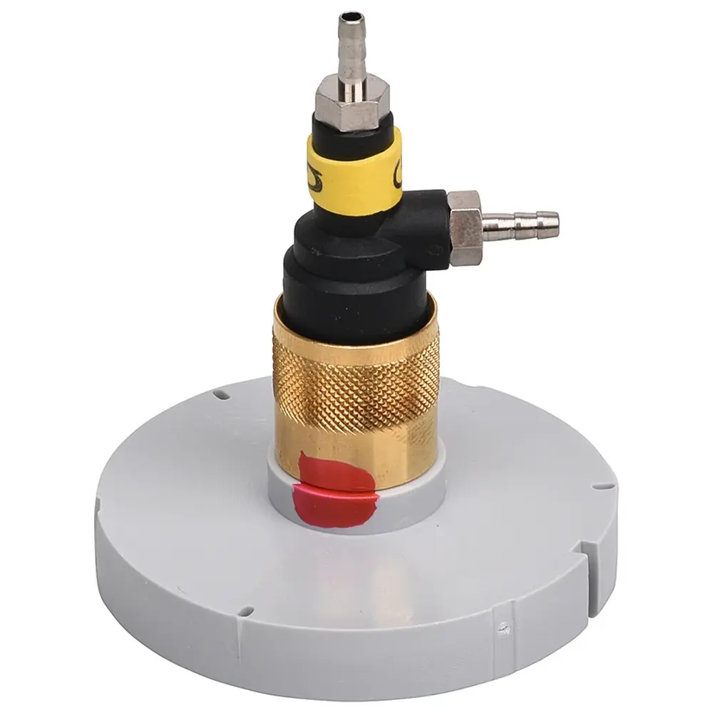 EMS AIR-FLOW® Luftregler - Stück