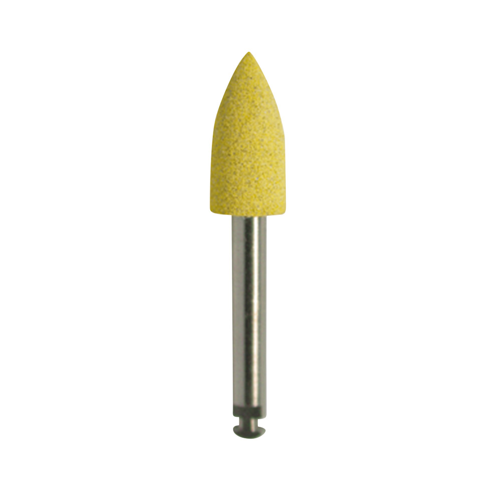 Polierkörper 9526V 047 Wst 5St