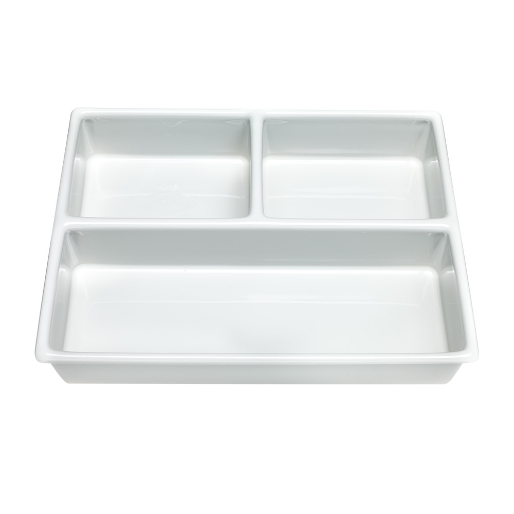 GX92052_Schubladeneinsatz_265_tief_St Schubladeneinsatz 265 tief St