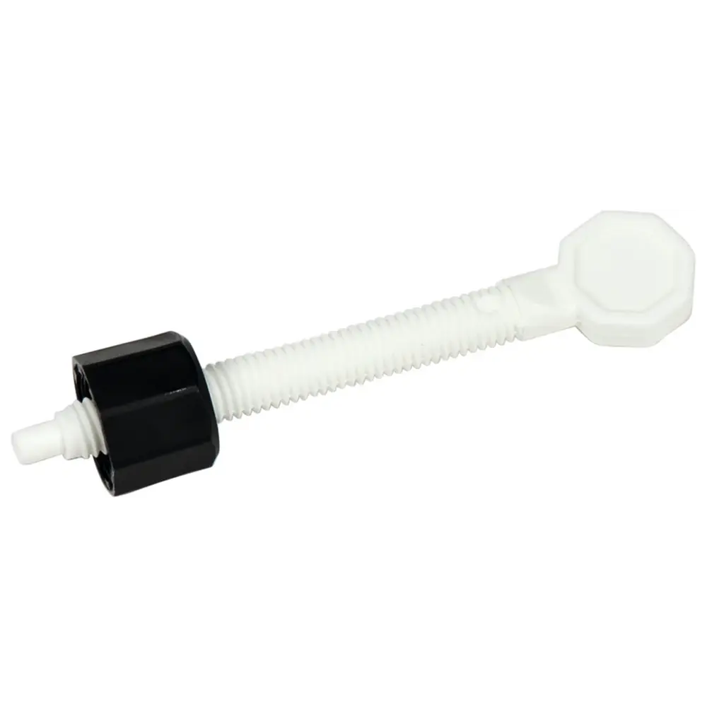 COLTENE Coltosol® F Spindel - Stück Spindel für Spritze COLTENE Coltosol® F Spindel - Stück Spindel für Spritze