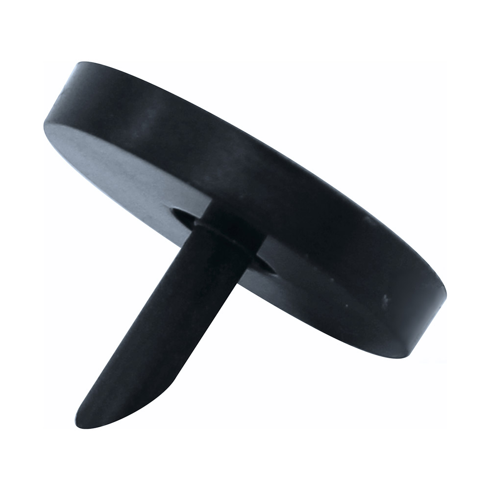 GX232421_Flaschenbelueftungs_Membrane_PTFE__St Flaschenbelüftungs Membrane PTFE St