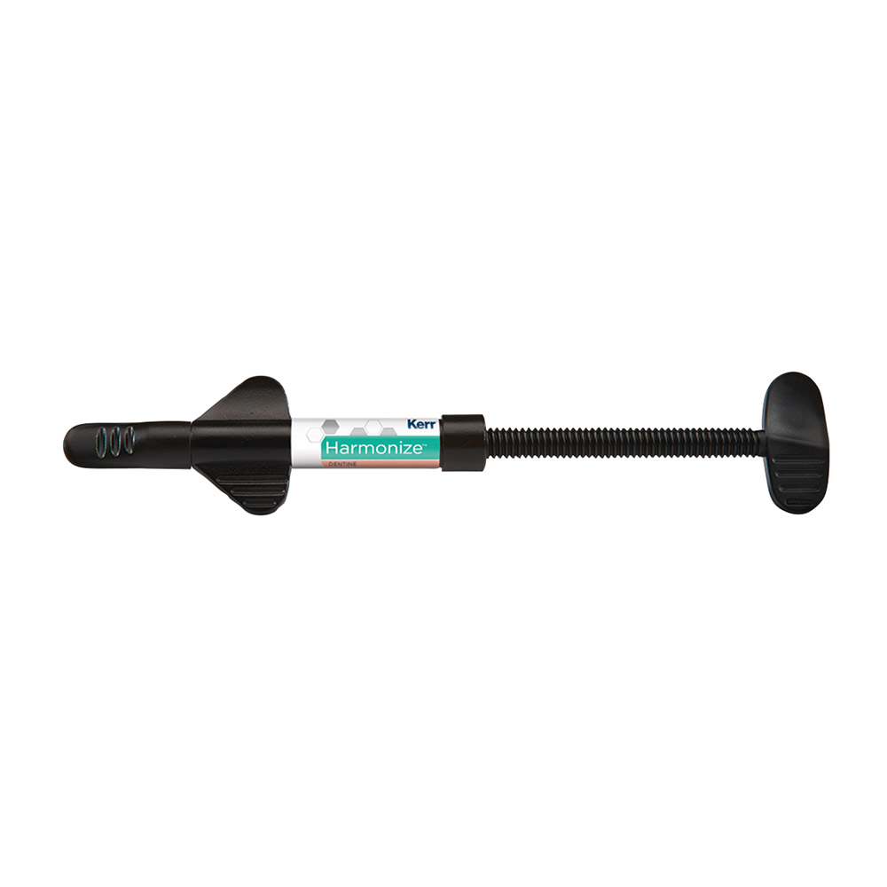 Harmonize Enamel C2 4g Spr