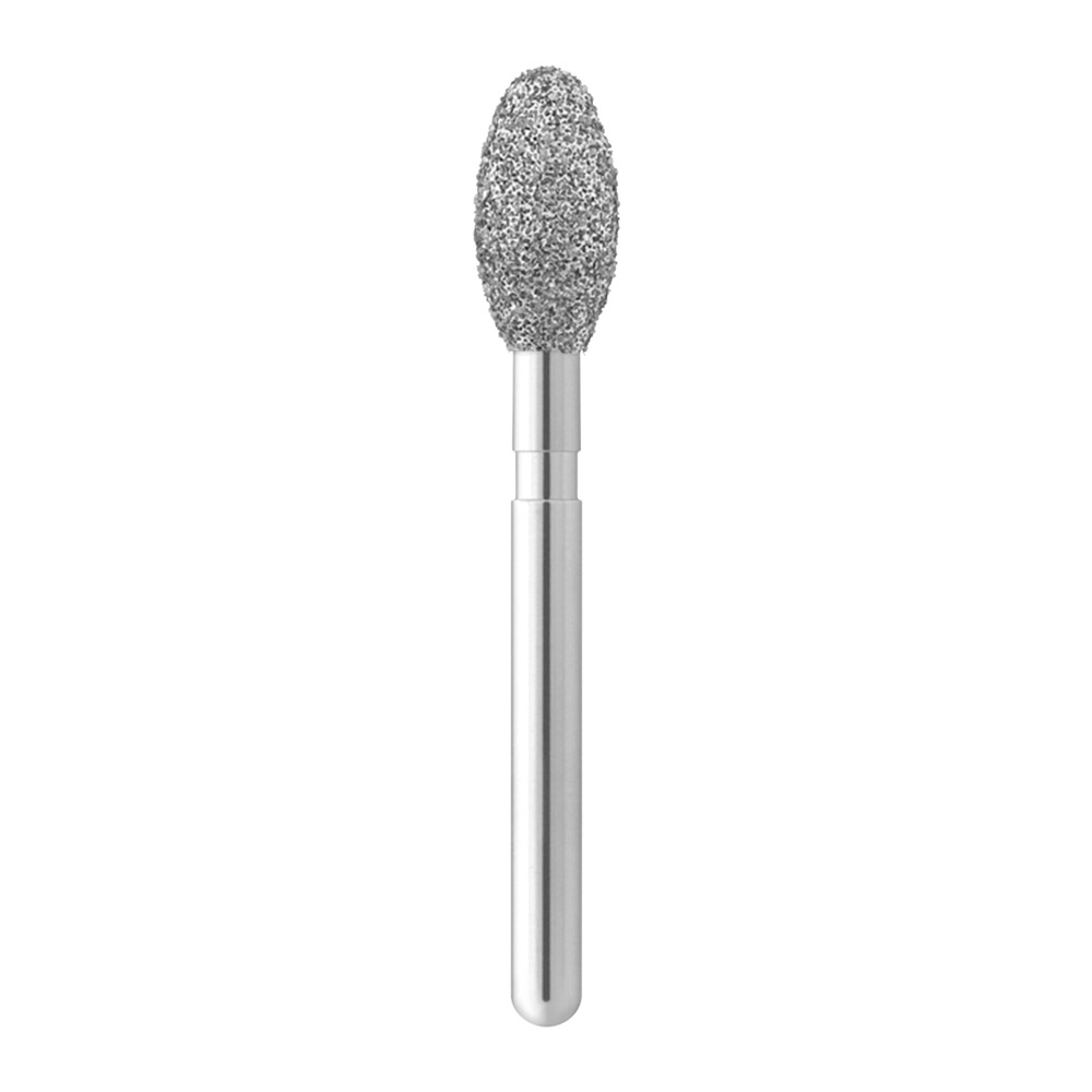 Intensiv Diamant FG 3250 021 6St