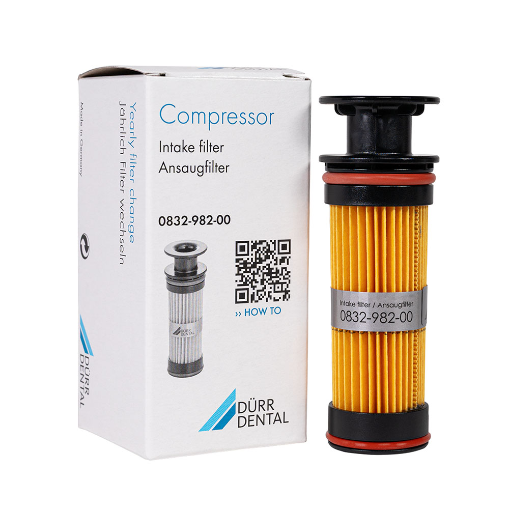 GXT0383298200_Filter_Ansaug_Einsatz_kpt_St