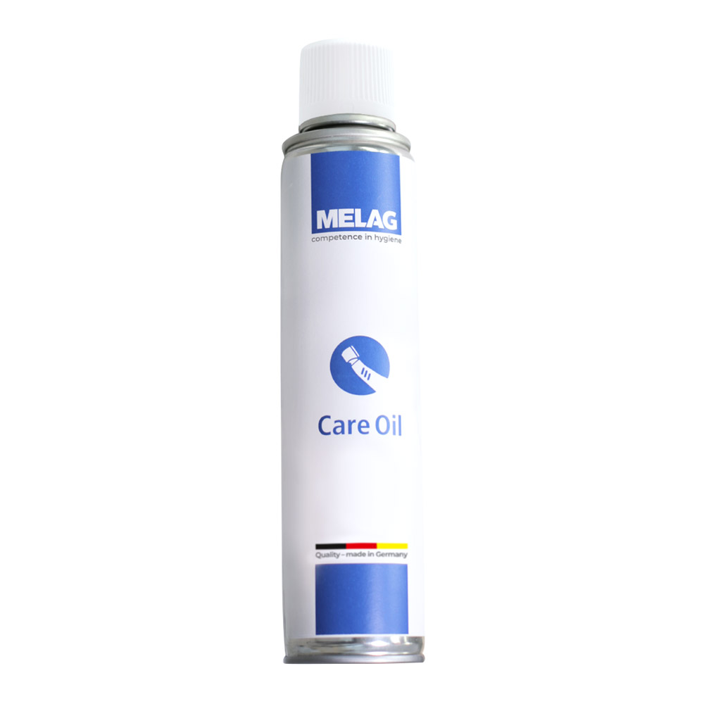 GX249568_Care_Oil_Flasche Care Oil Flasche