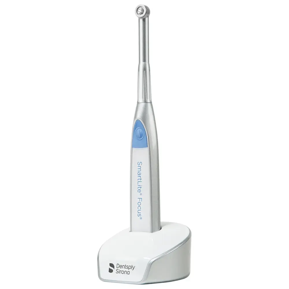 Dentsply Sirona SmartLite® Focus - Introkit