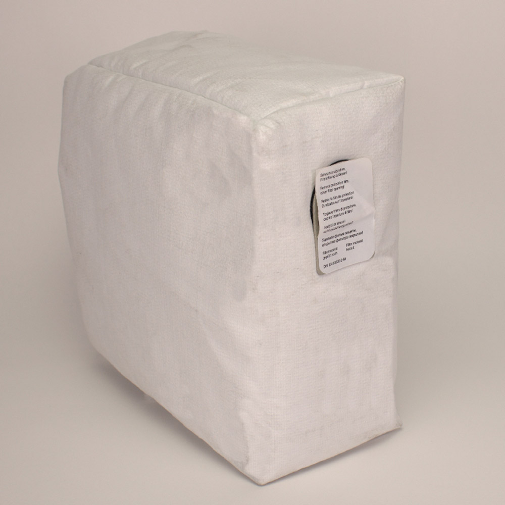 GX07284_Filtertasche_V1011_160mm_St