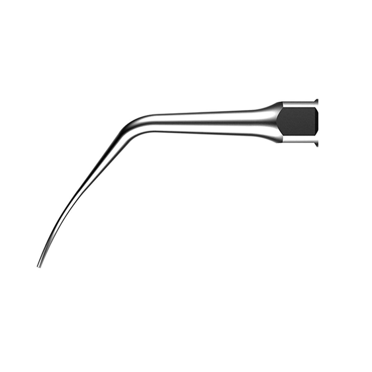 Xpedent Ultraschallspitze PN2R Paro (passend für den Einsatz mit NSK® Geräten)