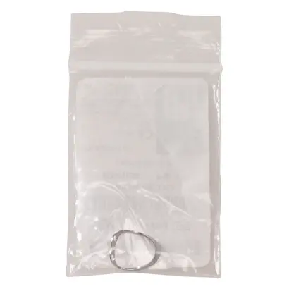 Dent4You AG Brinker Geweberetraktorenklammer B4 St