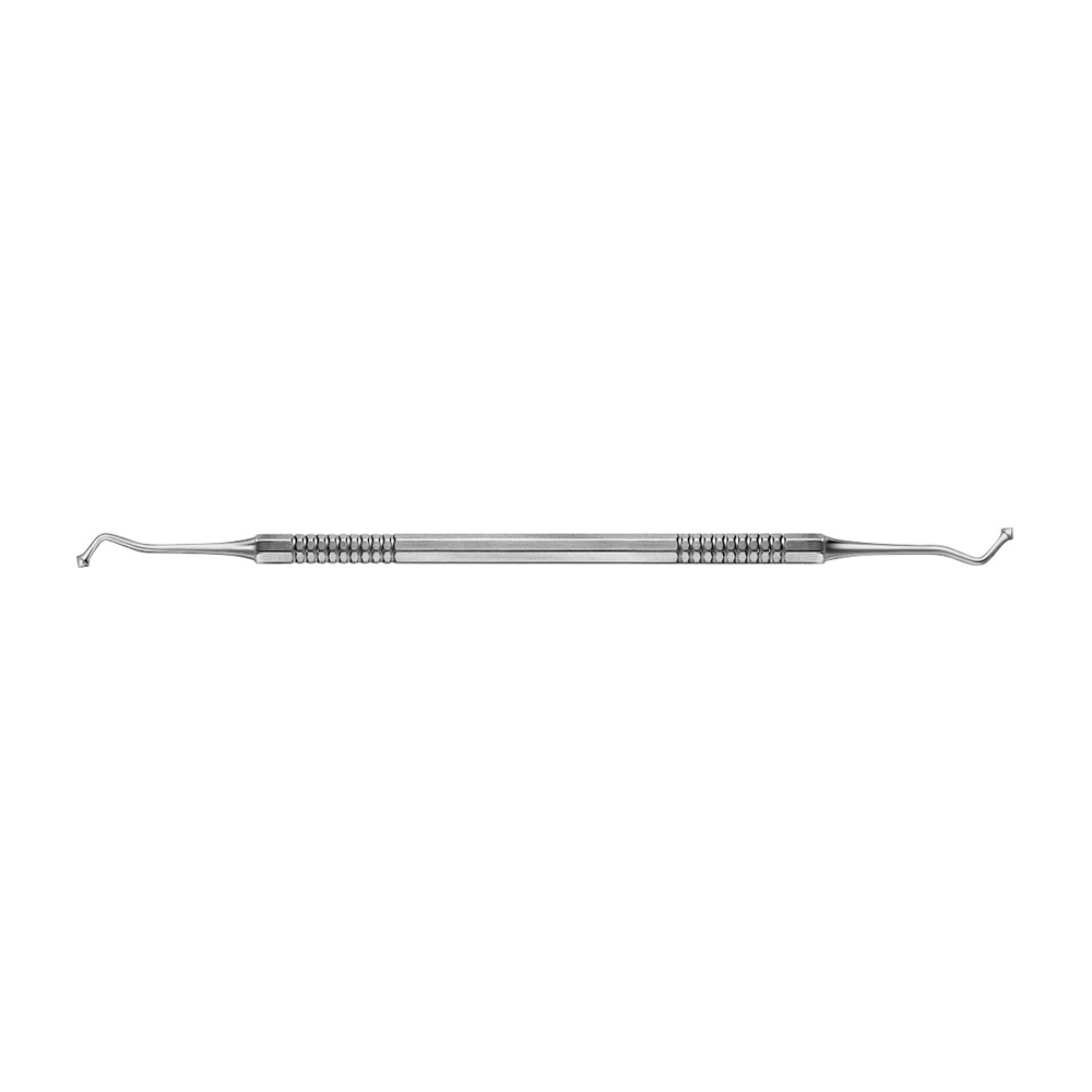 Modellierinstrument 4122 St
