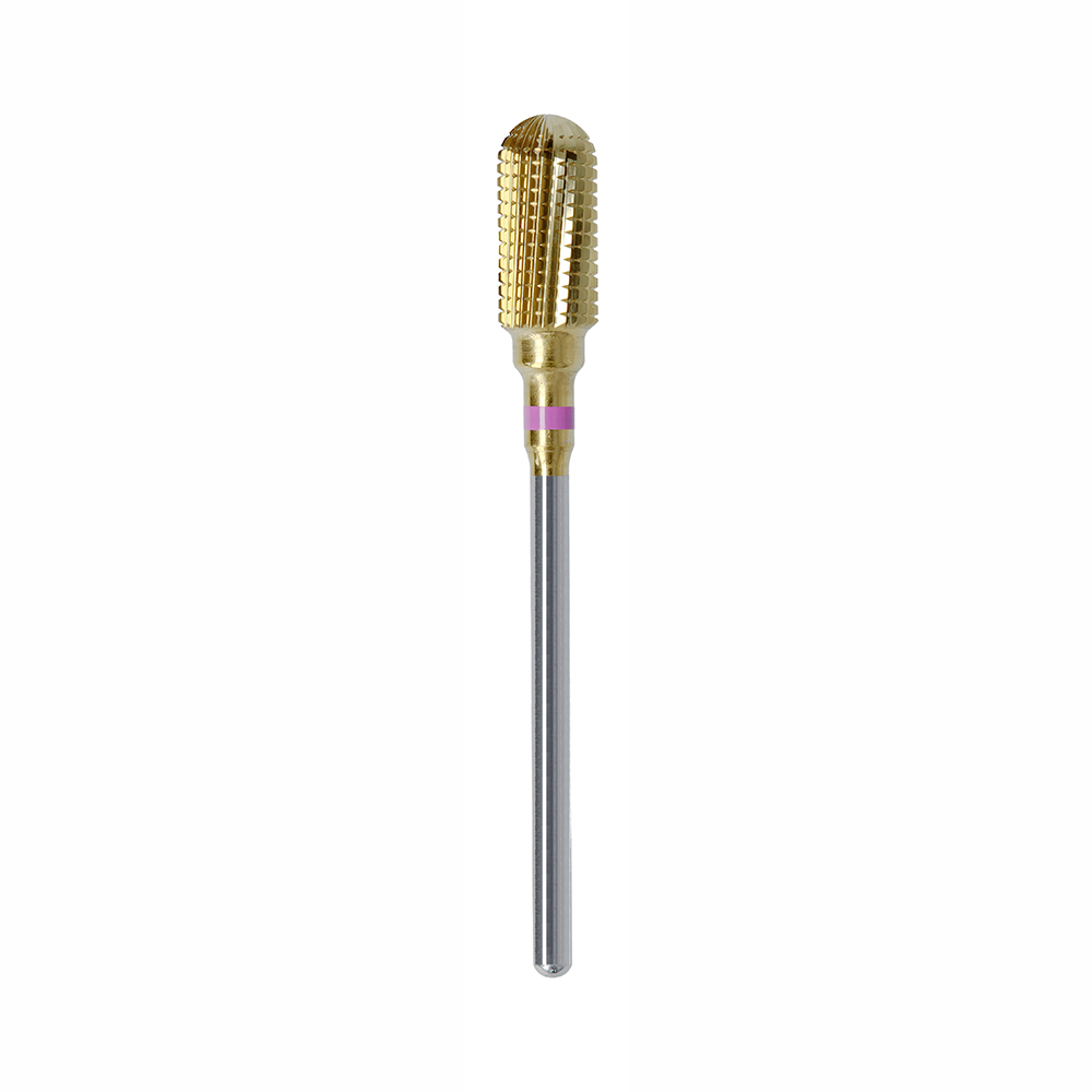 HM Fräse T144 134 060 Hst St