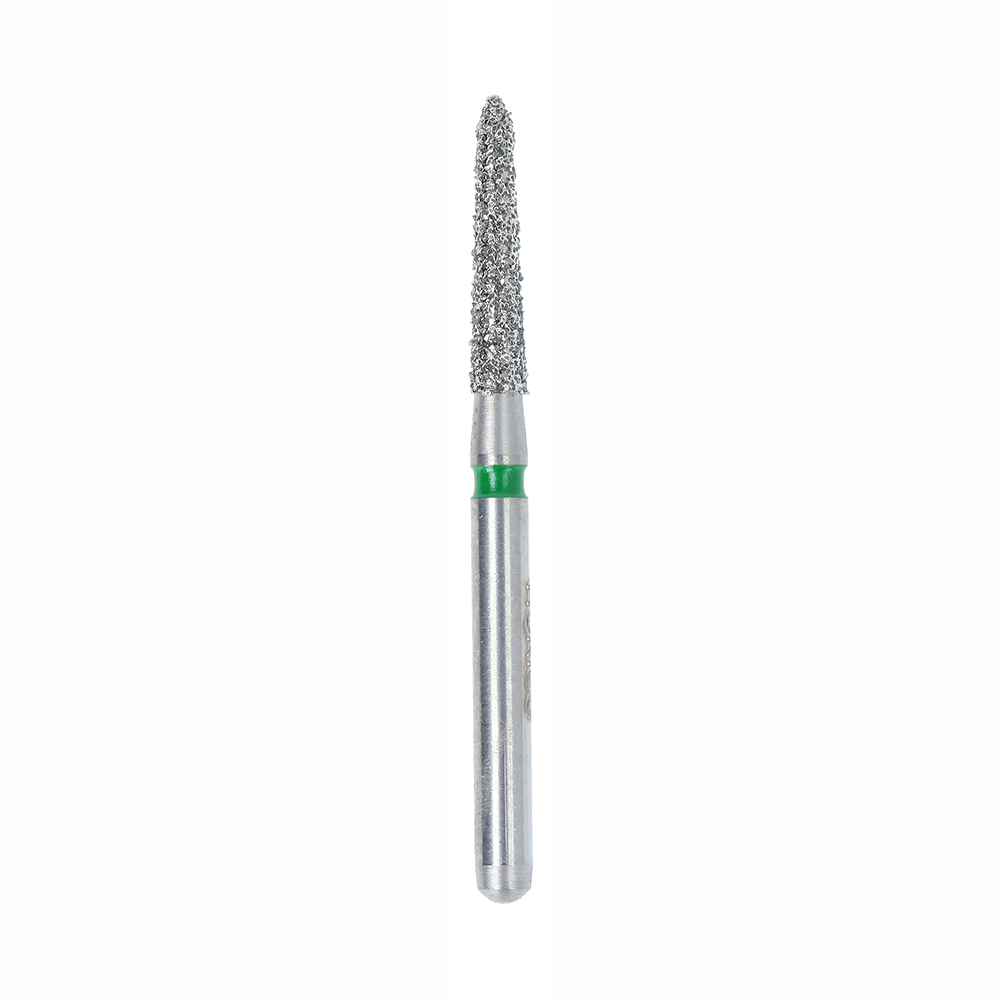 Diamant FG 298 016 G grob 5St