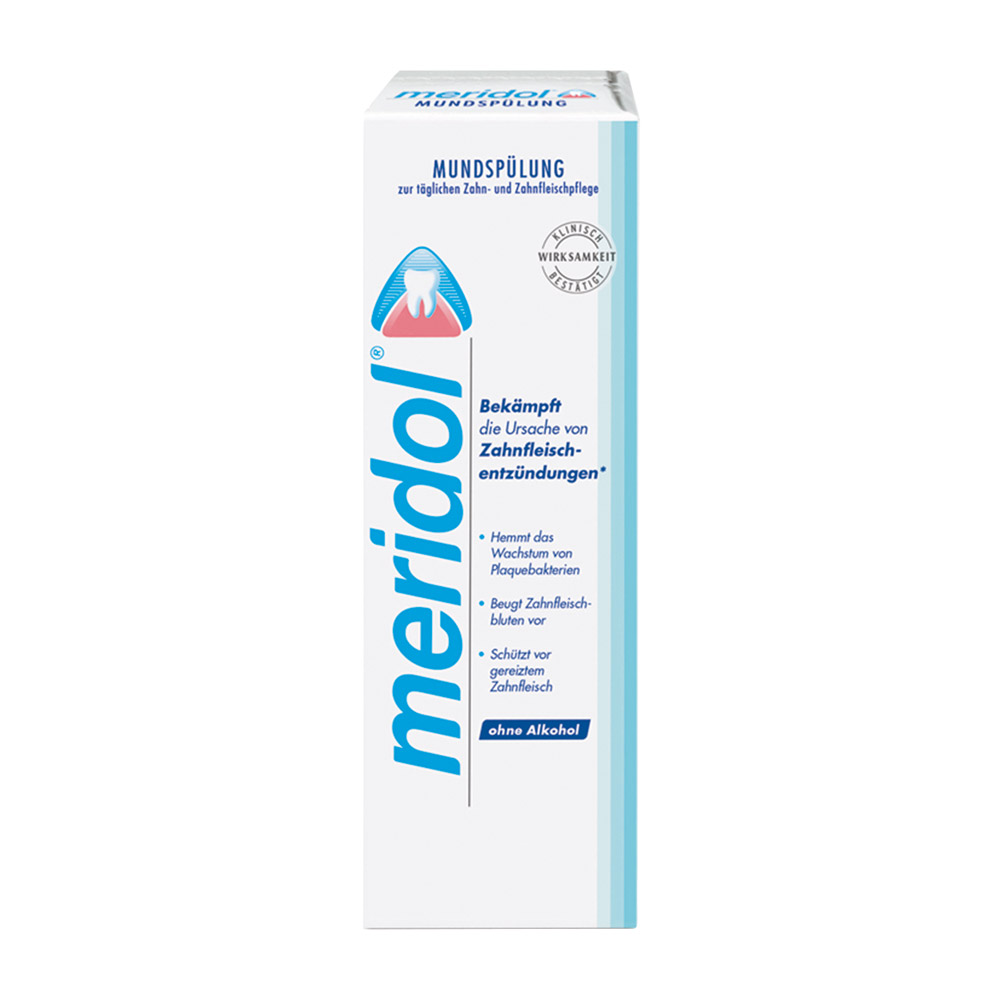 GX25788_Meridol_Mundspuelung_oAlkohol_100ml__Fl