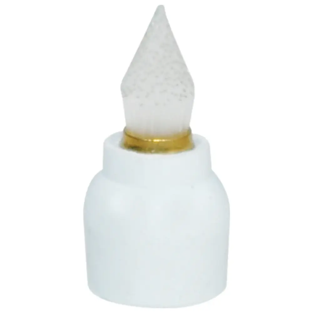 DC Dental Central DC Prophyansätze - Packung 12 Stück Nylon DC Dental Central DC Prophyansätze - Packung 12 Stück Nylon