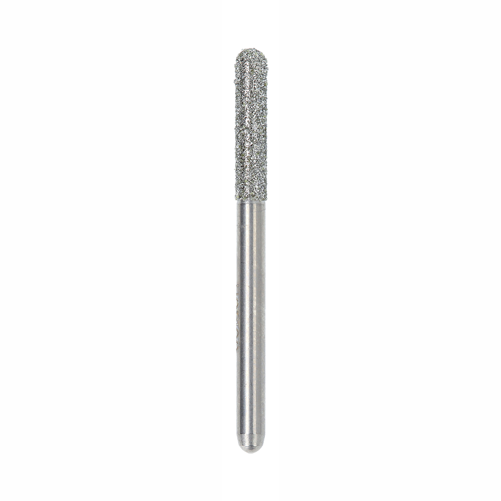 Diamant FG 141 018 5St