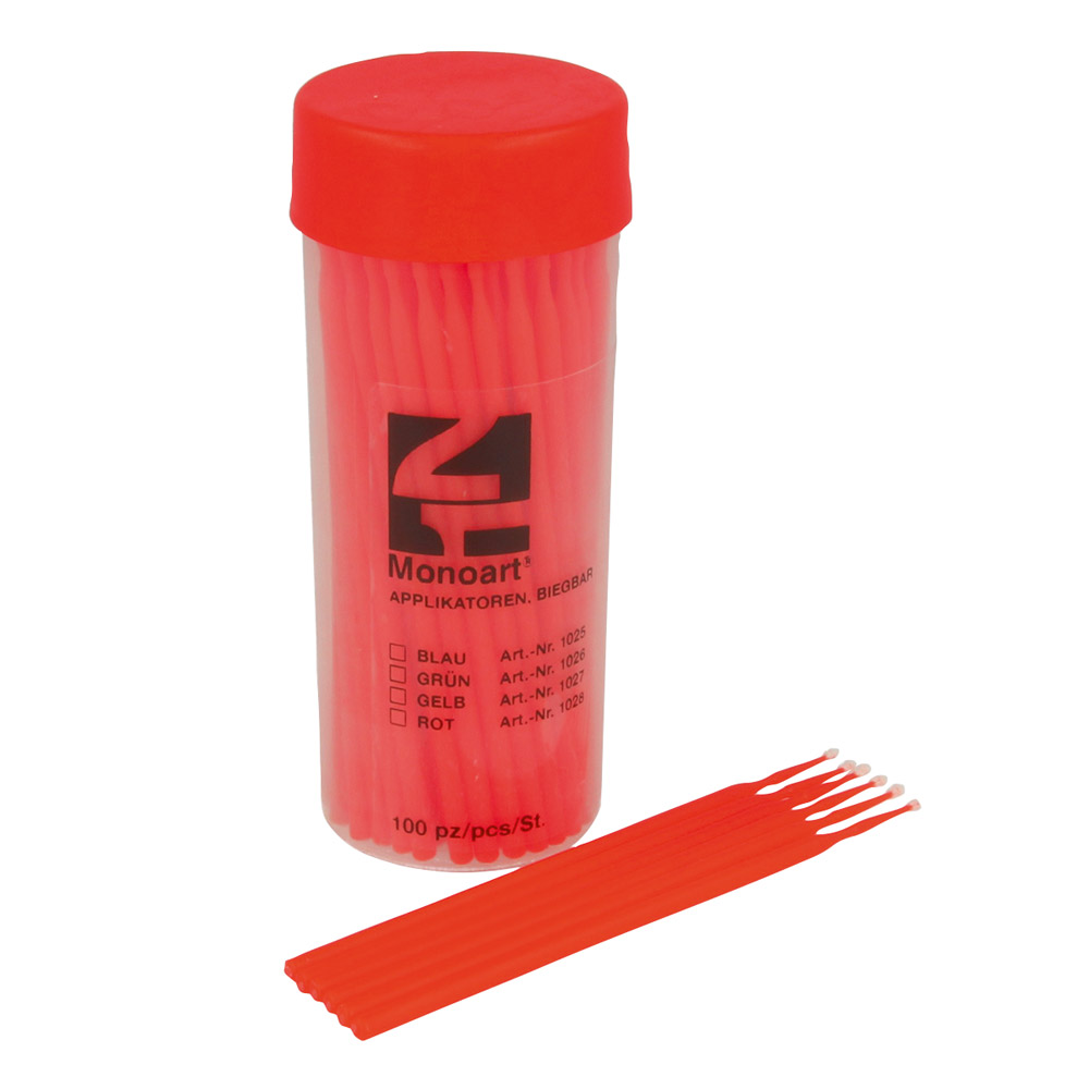 Kürette Gracey Deep Pocket 13-14X AE St