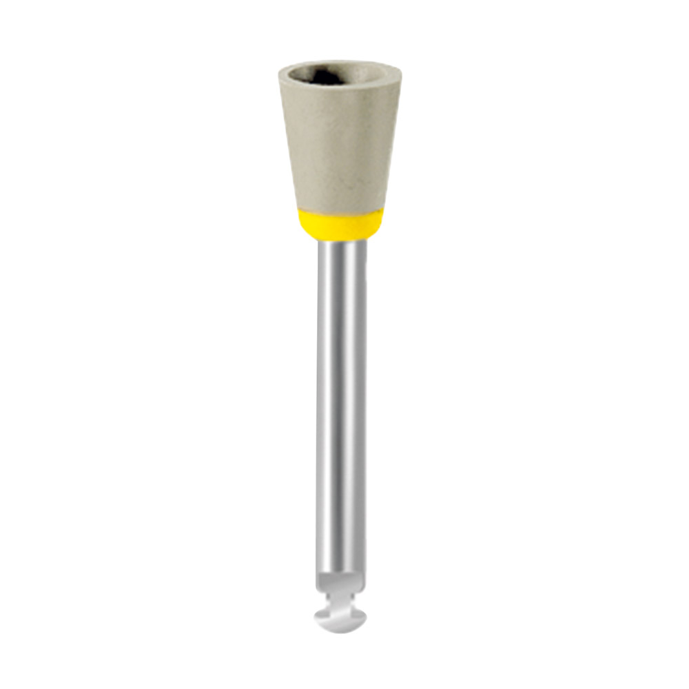 EVE Diapol Polierer W17D Wst 10St