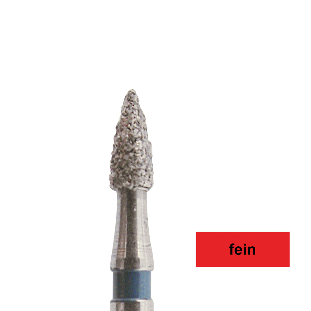 Diamant FG 895 F 016 5St