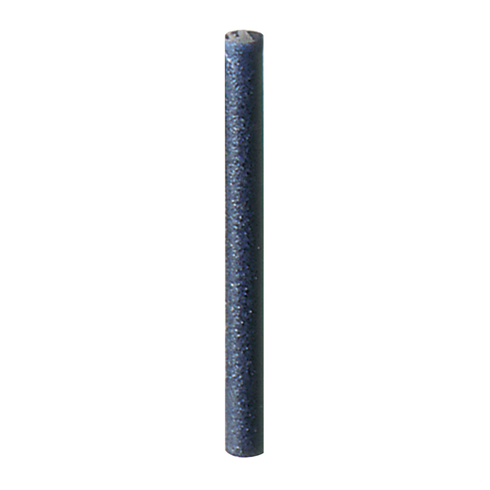 Eveflex Pins 62 grob o. Halter 100St