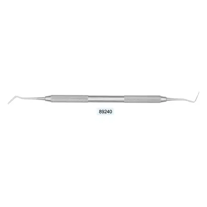 Hu-Friedy Modellierinstrumente - Stück CVIPC