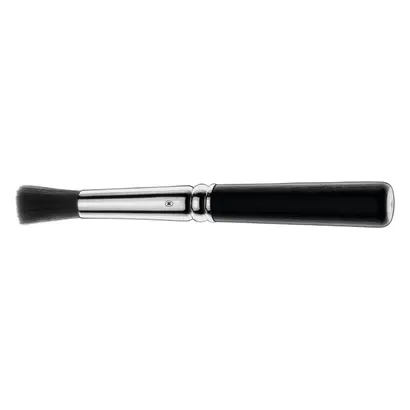 Karl Hammacher GmbH Wachspinsel Gr.6 HSL 562-06 St