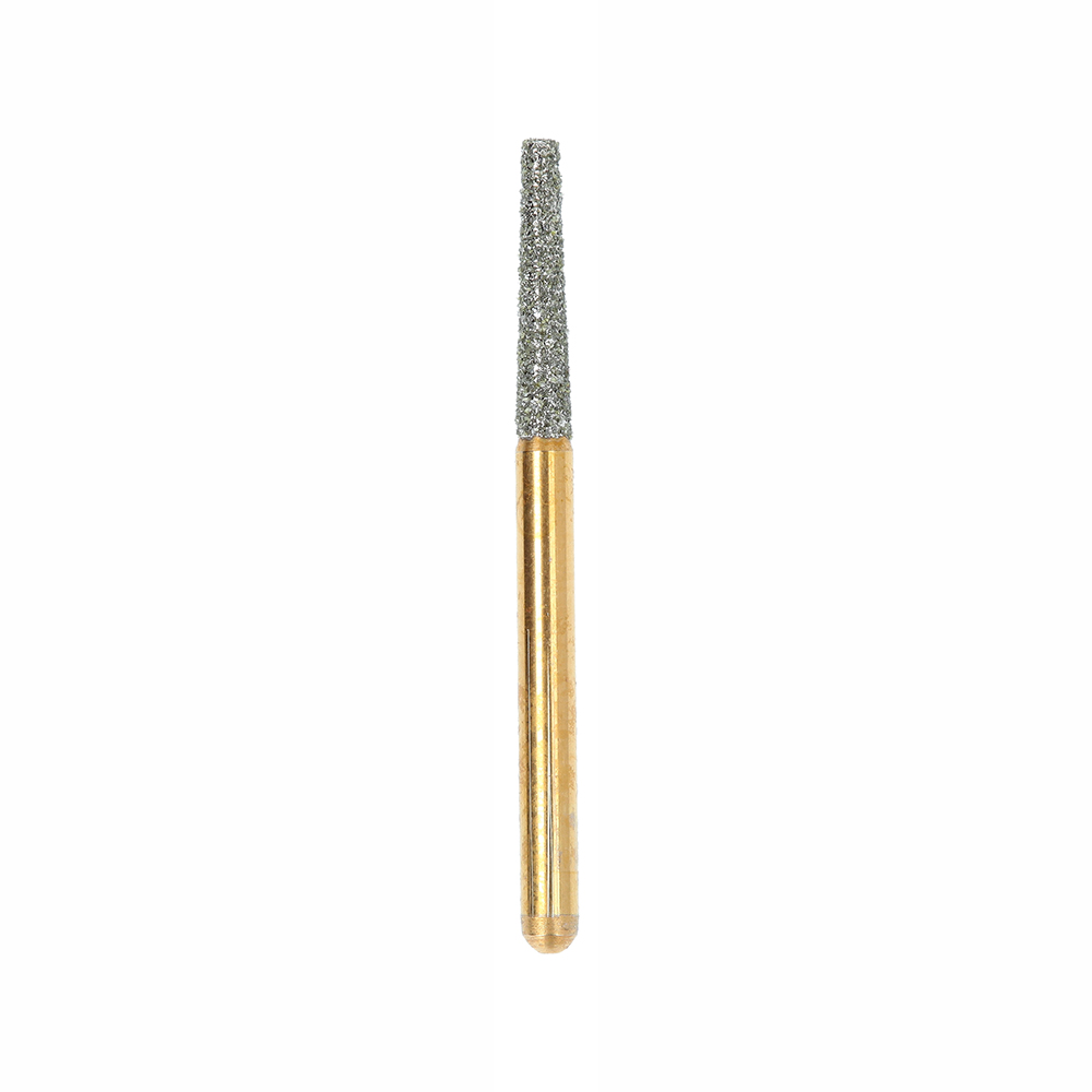 Löwen Diamant AU FG 172 016 5St