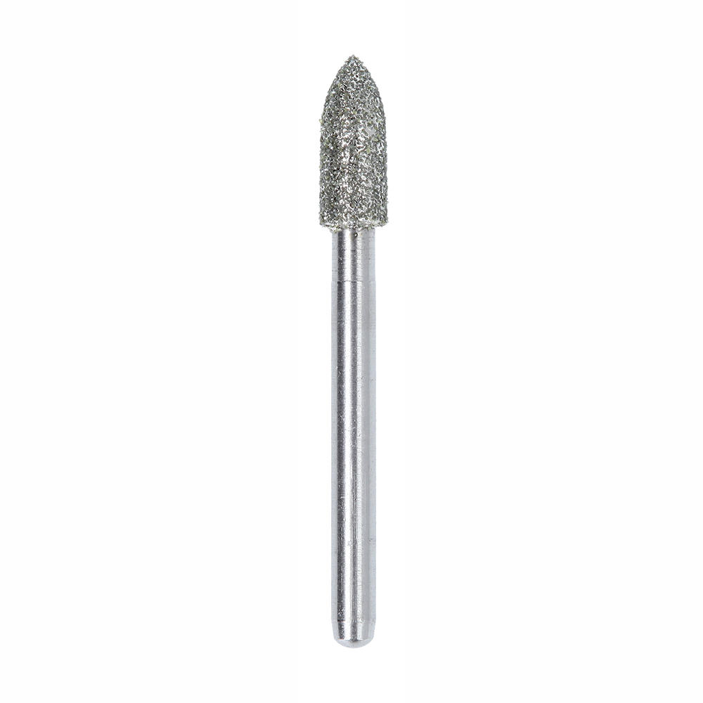 Diamant FG 297 025 5St