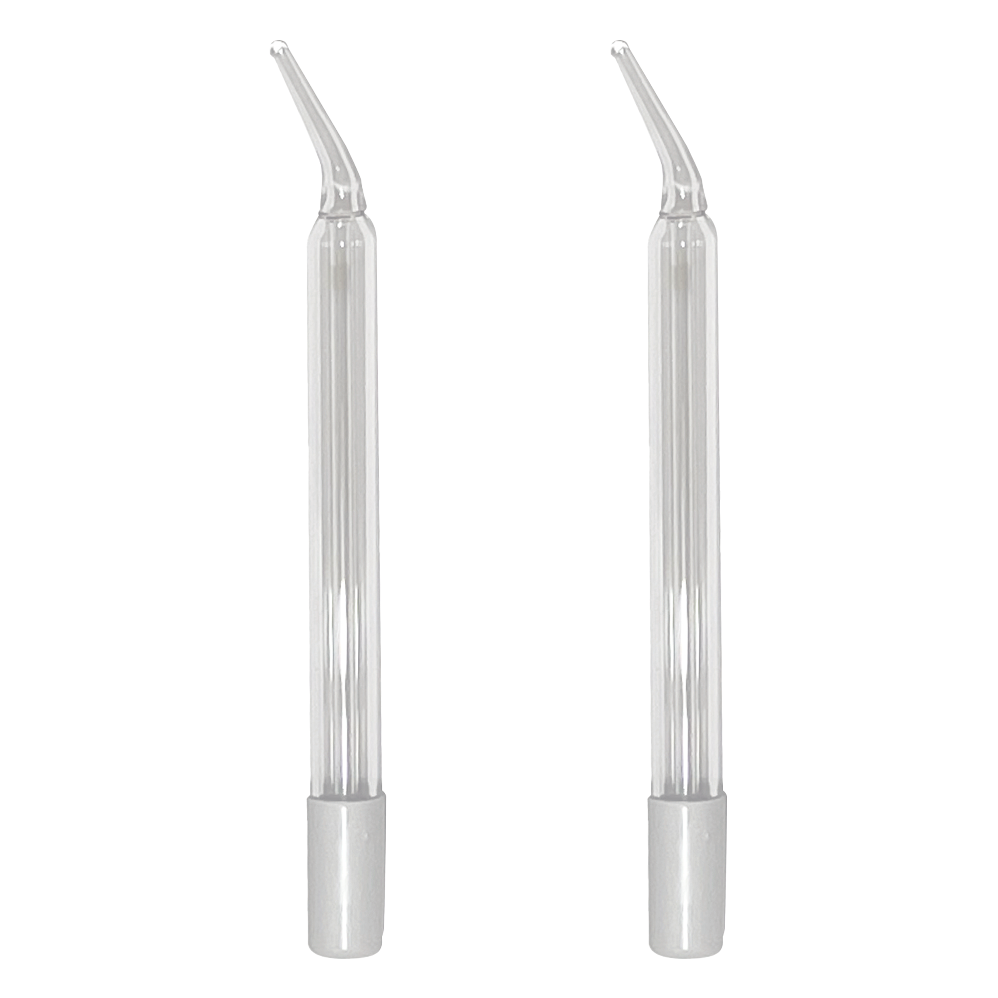 PA-Sonde 50° Nr. 2 - 2er Pack PA-Sonde 50° Nr. 2 - 2er Pack