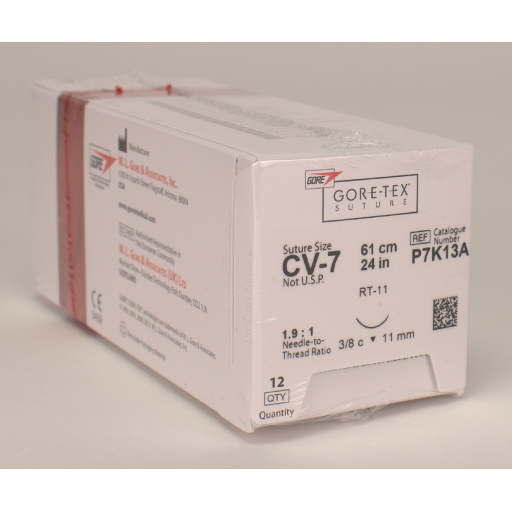 GX57886_Nahtmaterial_Gore_Tex_Cv7_Rt11_Dtz Nahtmaterial Gore Tex Cv-7 Rt-11 Dtz