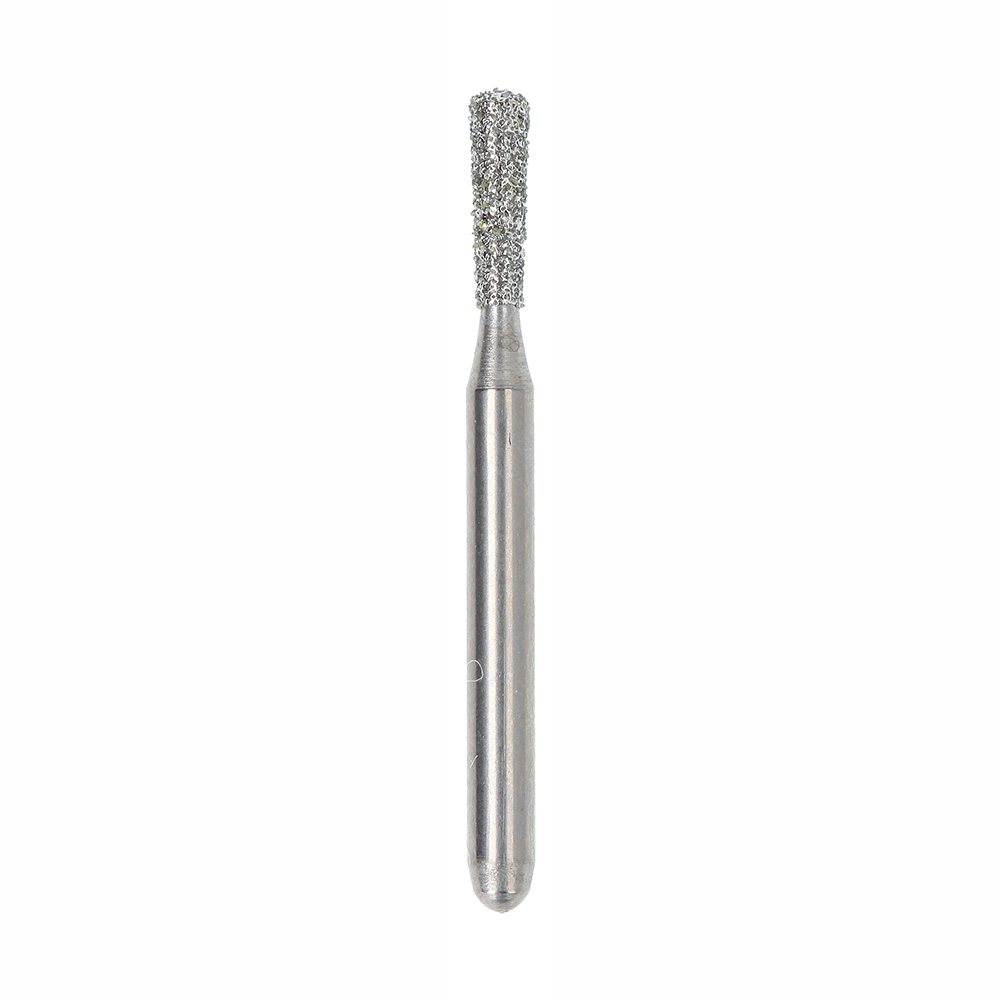 Diamant FG 234 014 5St