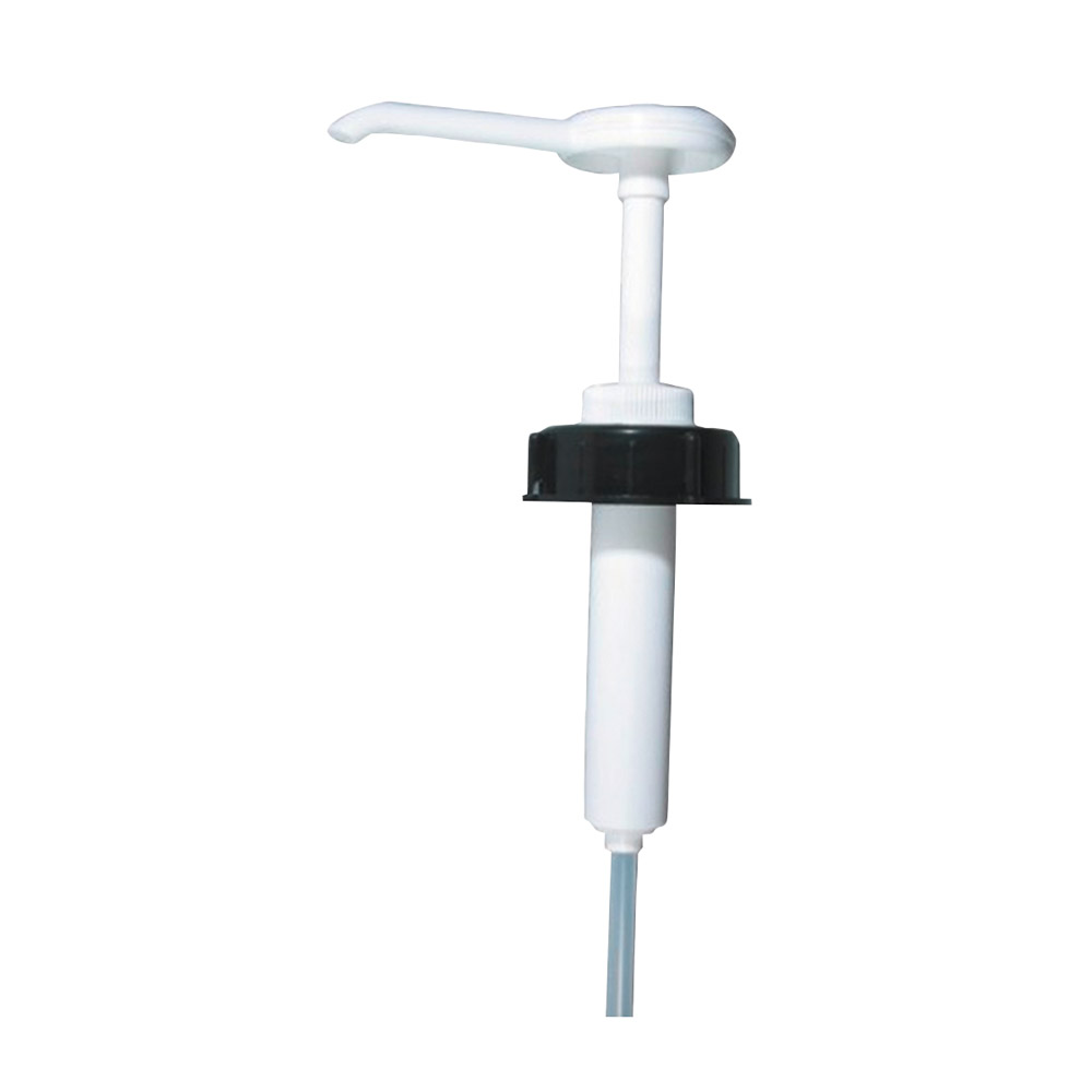 GX49923_Kanisterdosierer_f510_Liter_St Kanisterdosierer f.5/10 Liter St