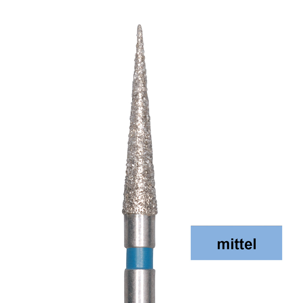 Diamant FG 859 018 5St