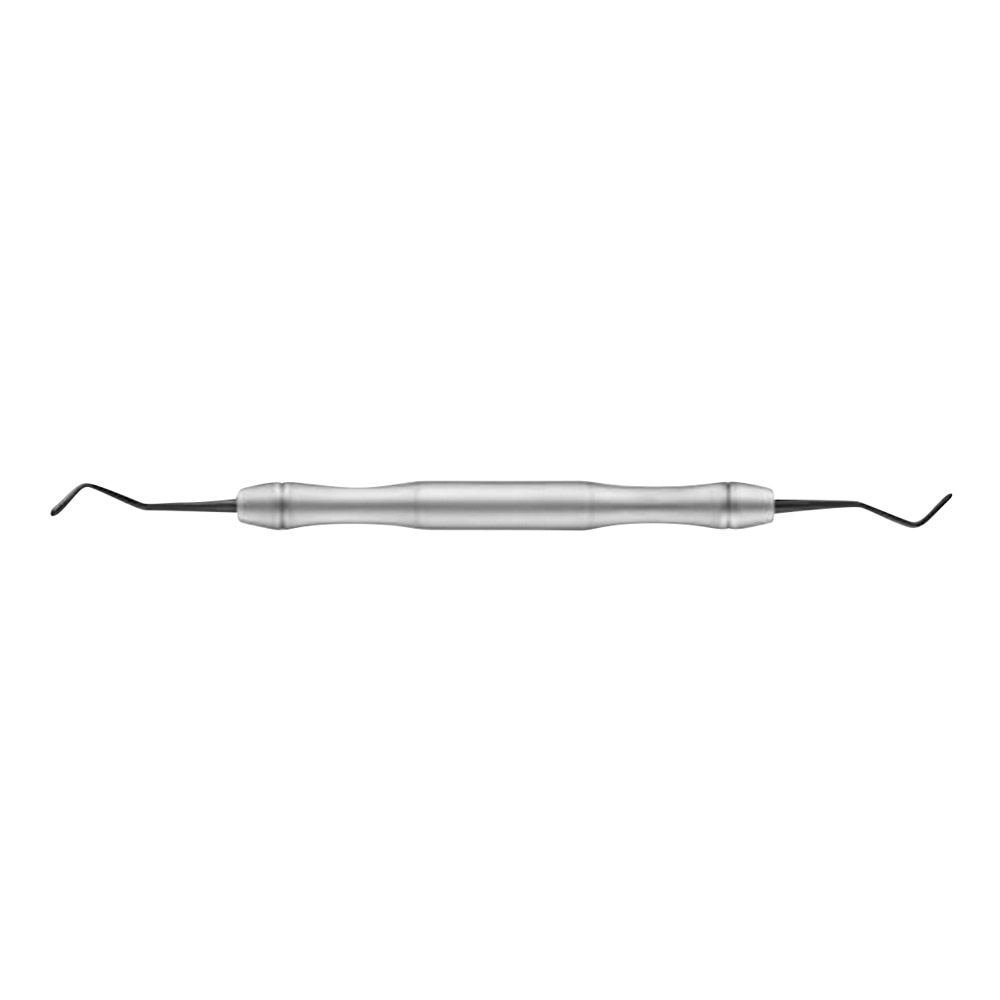 Polyfill Plasma+ L.S. Instrument 107 St