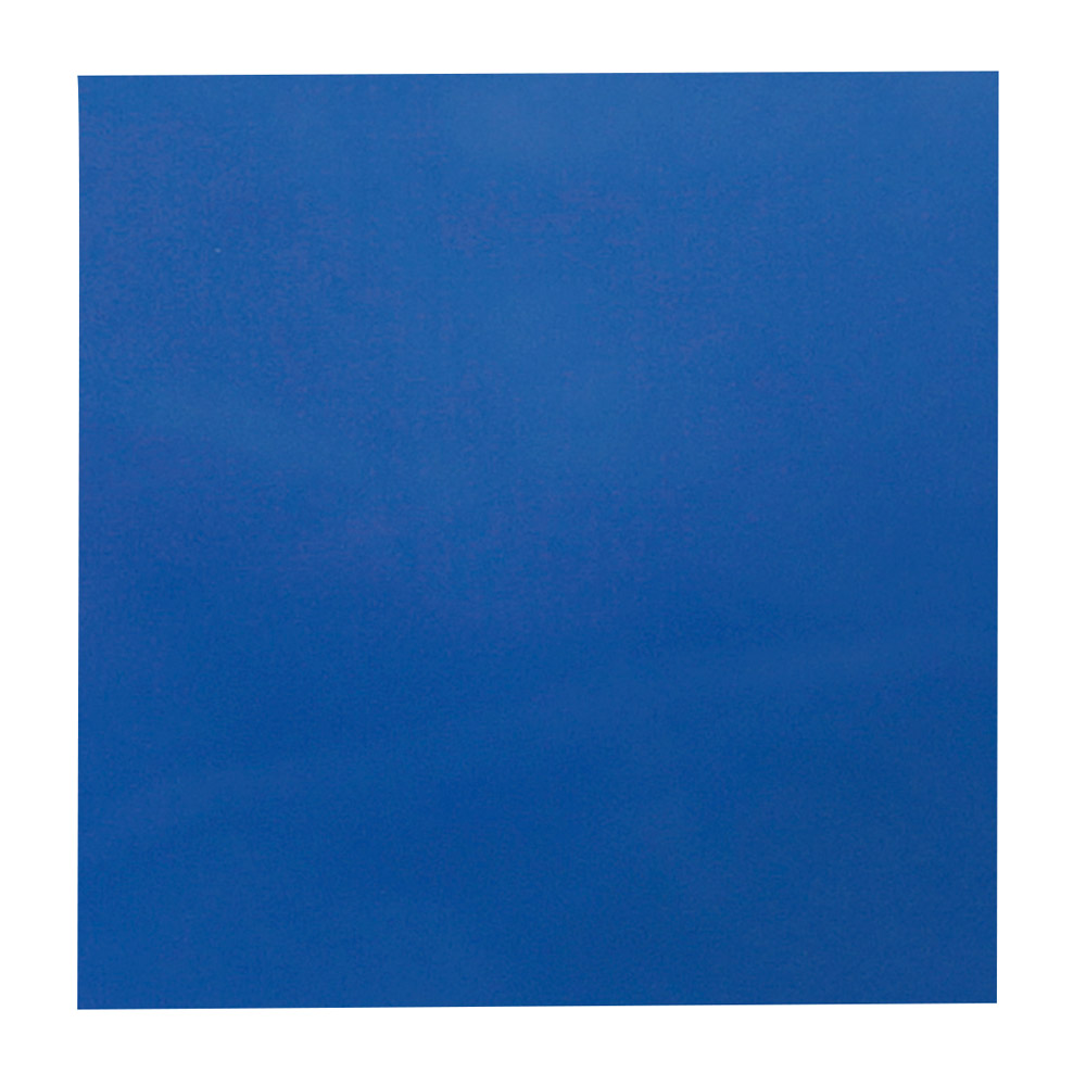 Sympatic Dam dünn blau Premium 36St