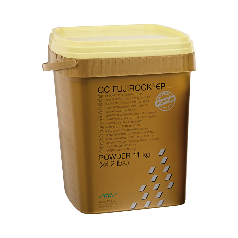 GX233460_Fujirock_EP_Prem_Line_Pastellgelb_11Kg Fujirock EP Prem. Line Pastellgelb 11Kg