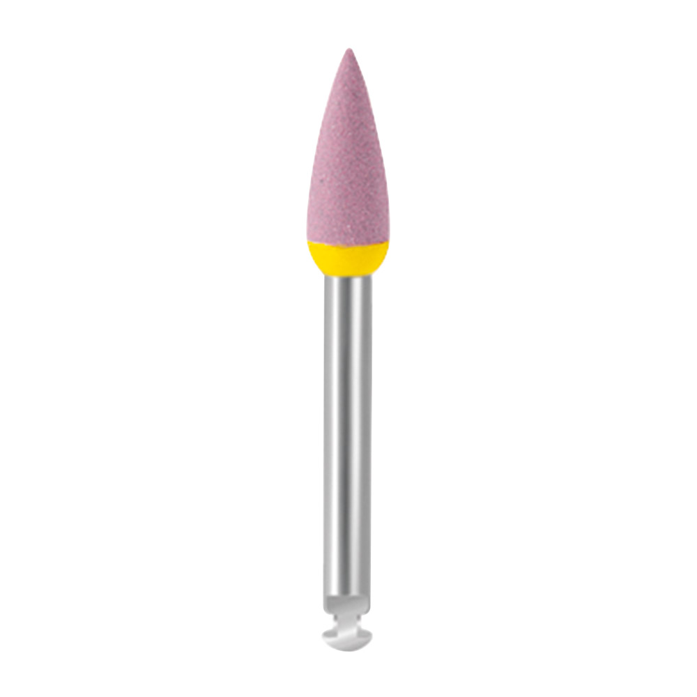 EVE Diapol Polierer W16Dmf Wst 10St