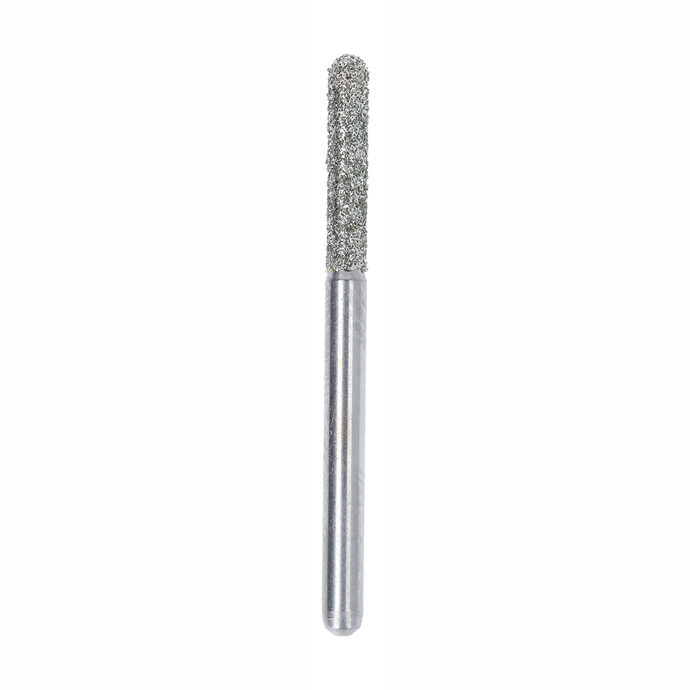 Diamant FG 141 016 5St