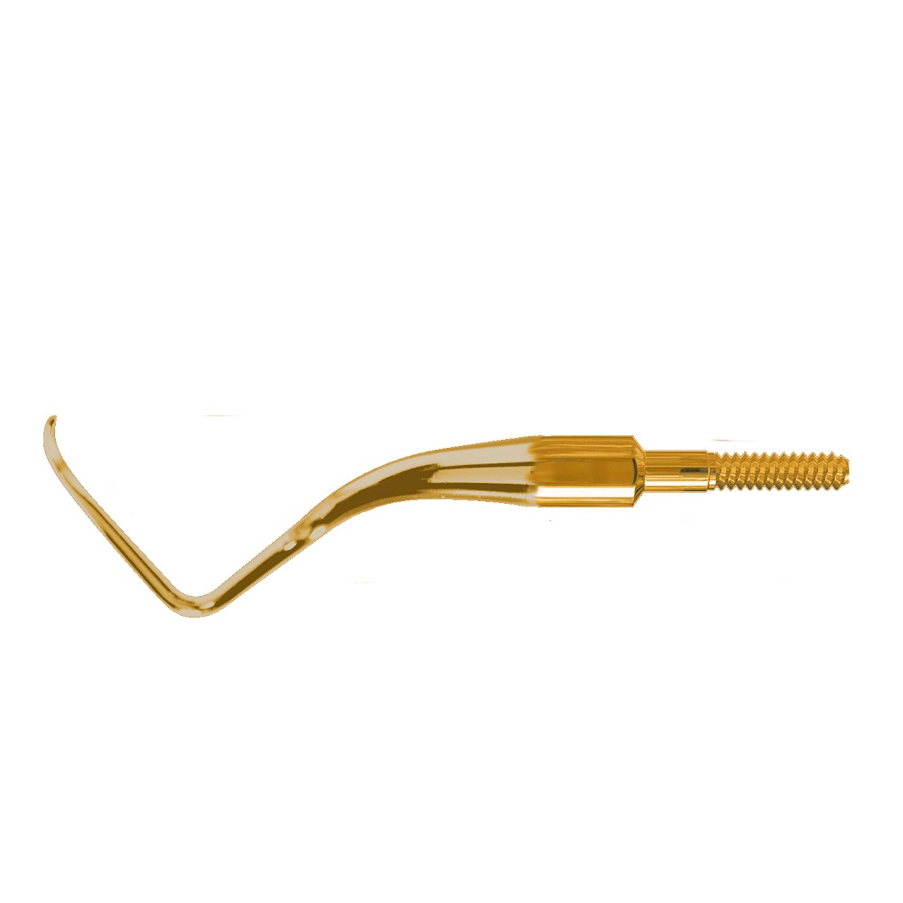 Kürette Gracey 18 XP Quick Tip AE St