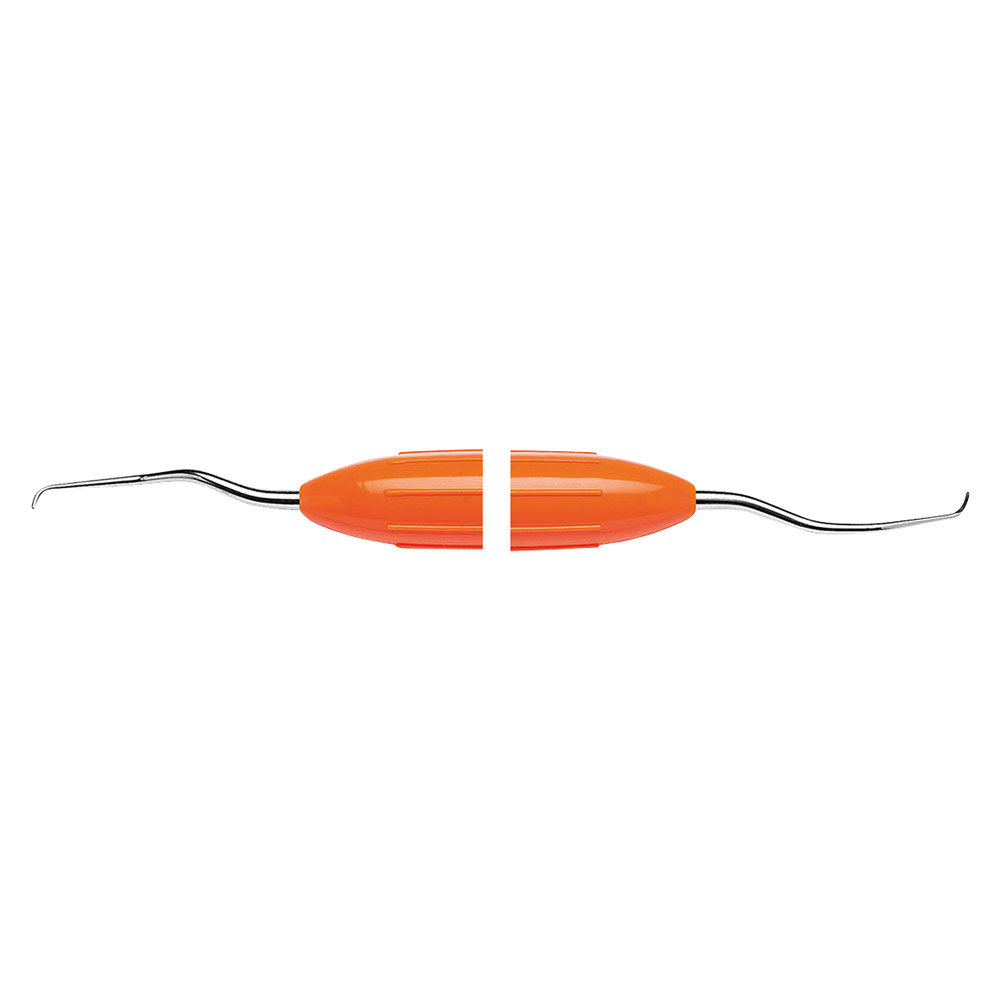 Kürette Gracey mini 11-12 XSI St