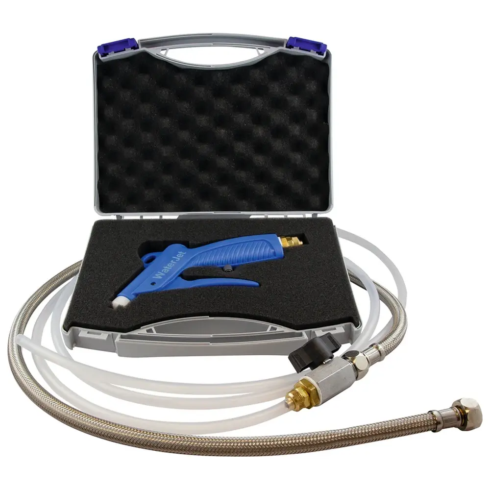 ALPRO MEDICAL WL-WaterJet - Kit